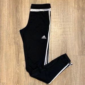 Adidas Joggers